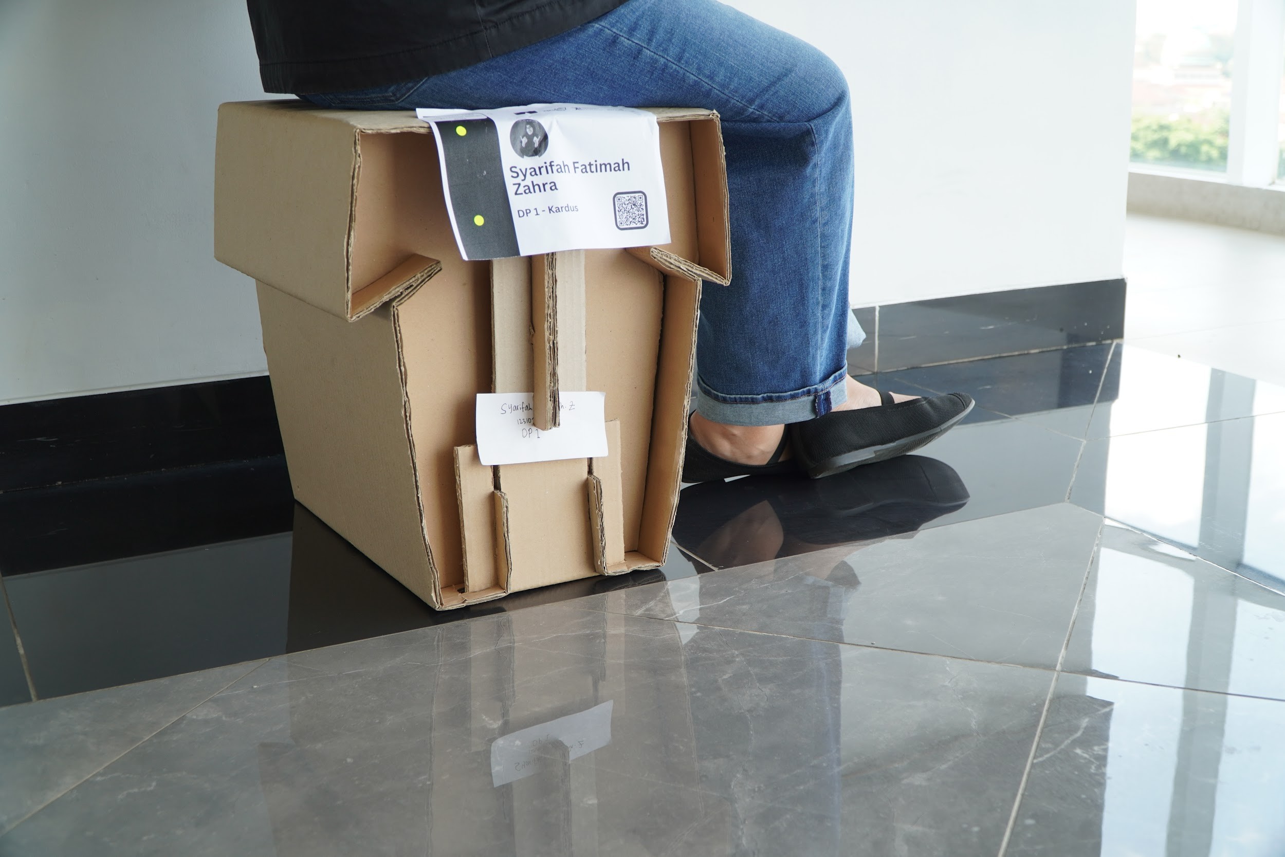 Geometri-Fungsional-—-Syarifah-Fatimah-Zahra-123102017