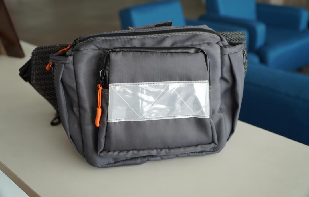 Waist-Bag-Sport-—-Fanza-Al-Ghifari-Nurahman-122102005