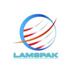 Lamspak