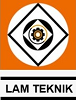 logo_lam_teknik-h