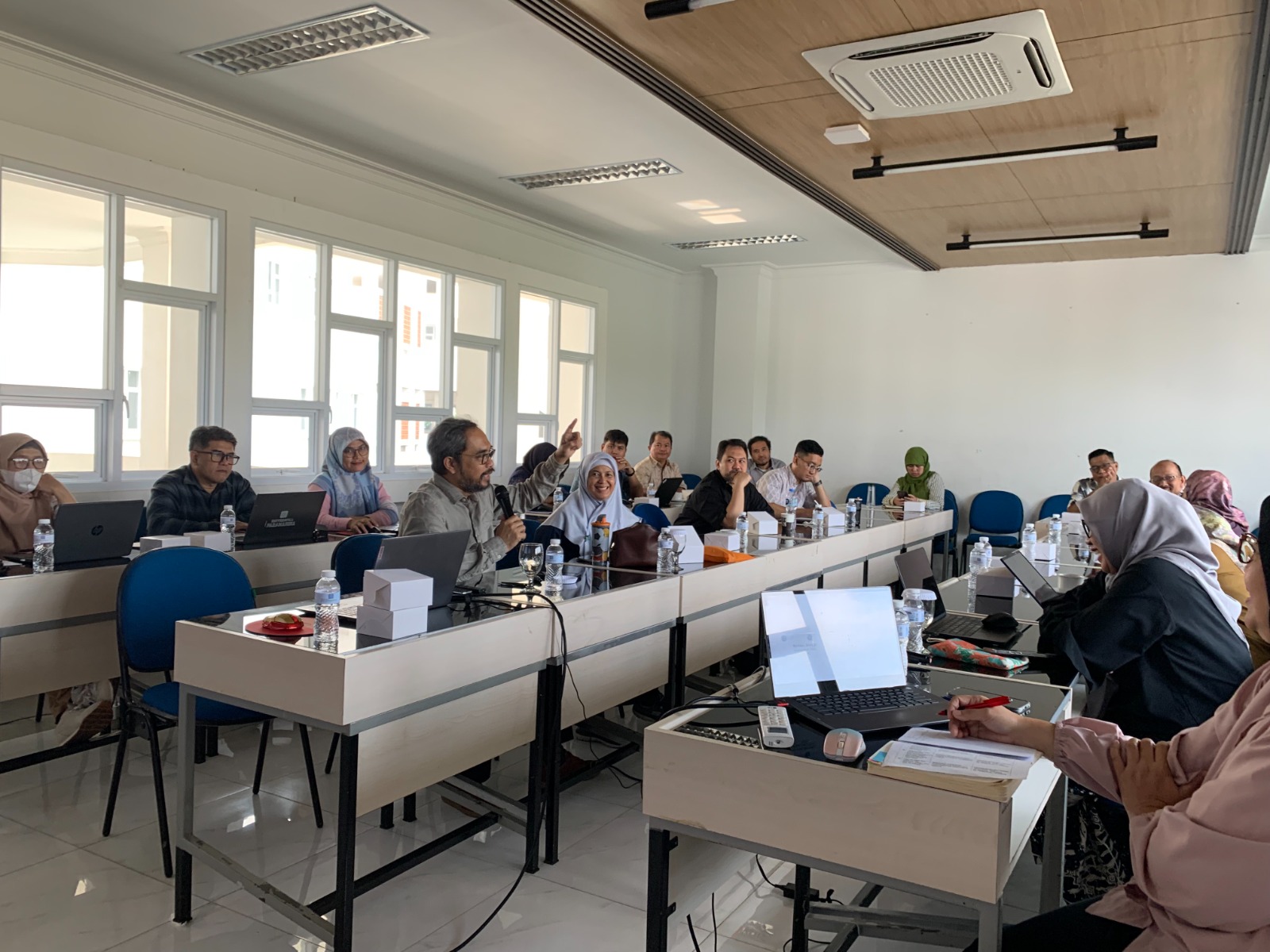 Pemutakhiran SM-UPM 2025 (1)