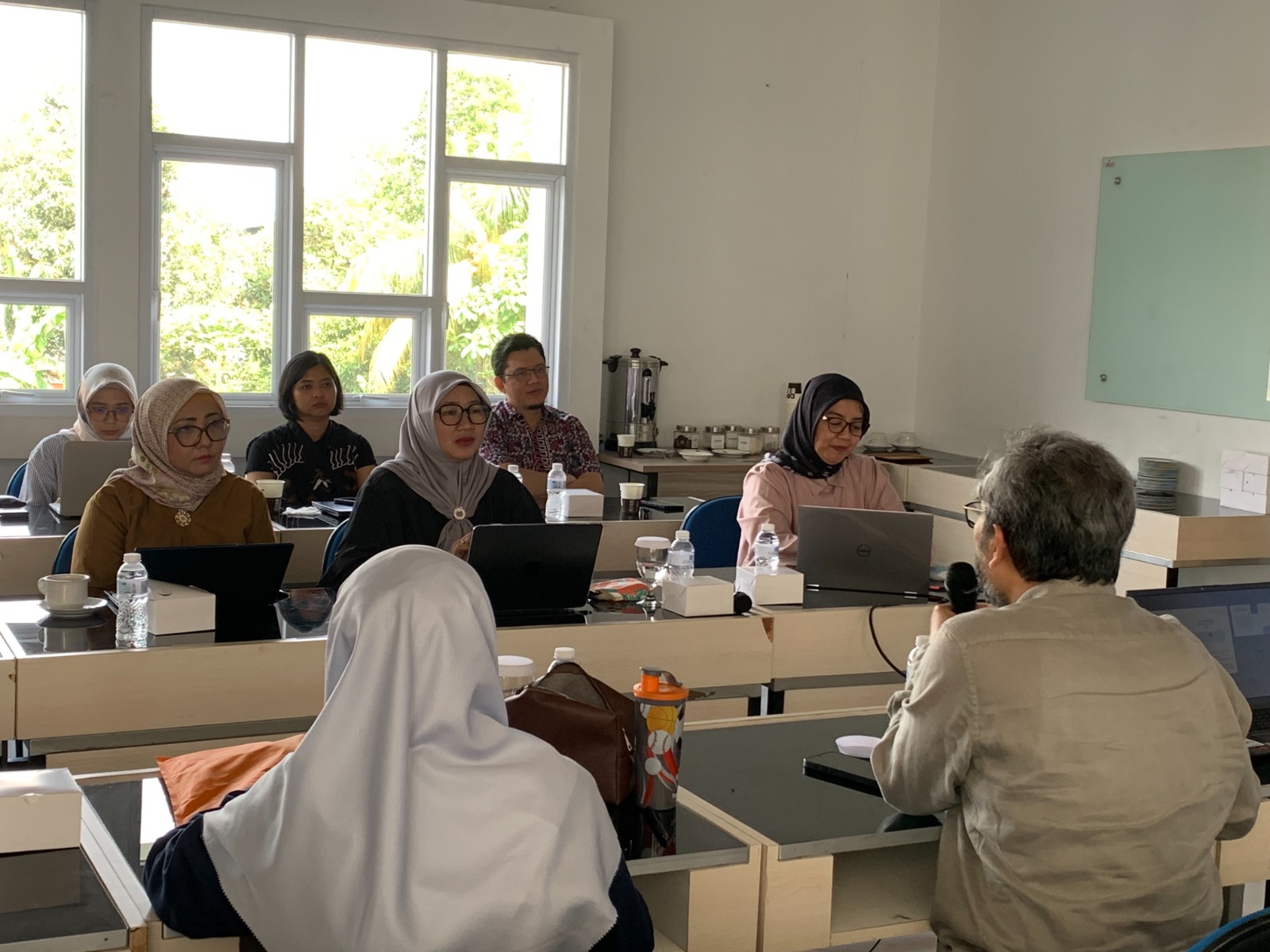 Pemutakhiran SM-UPM 2025 (10)