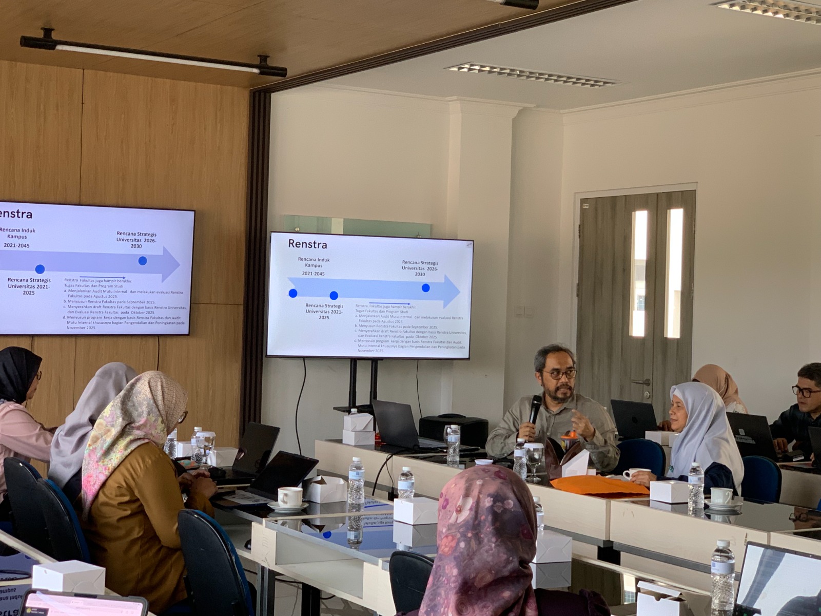 Pemutakhiran SM-UPM 2025 (11)