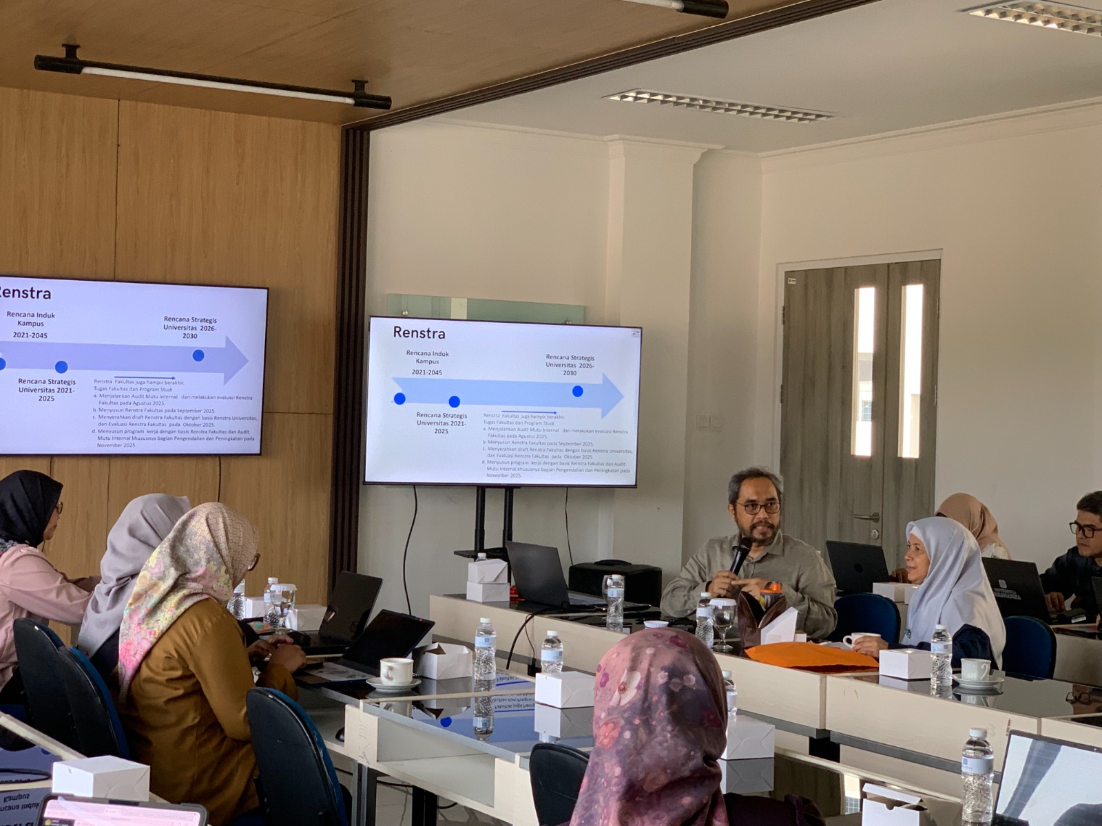 Pemutakhiran SM-UPM 2025 (12)