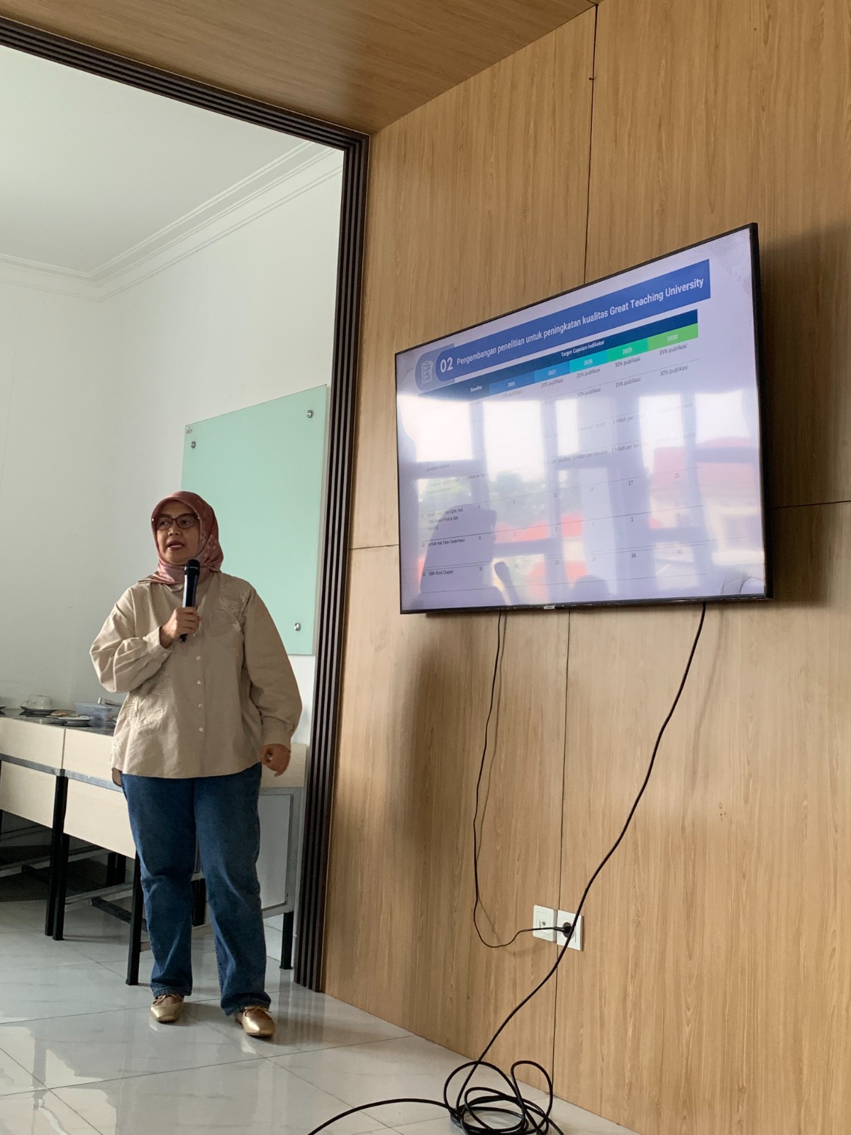 Pemutakhiran SM-UPM 2025 (16)