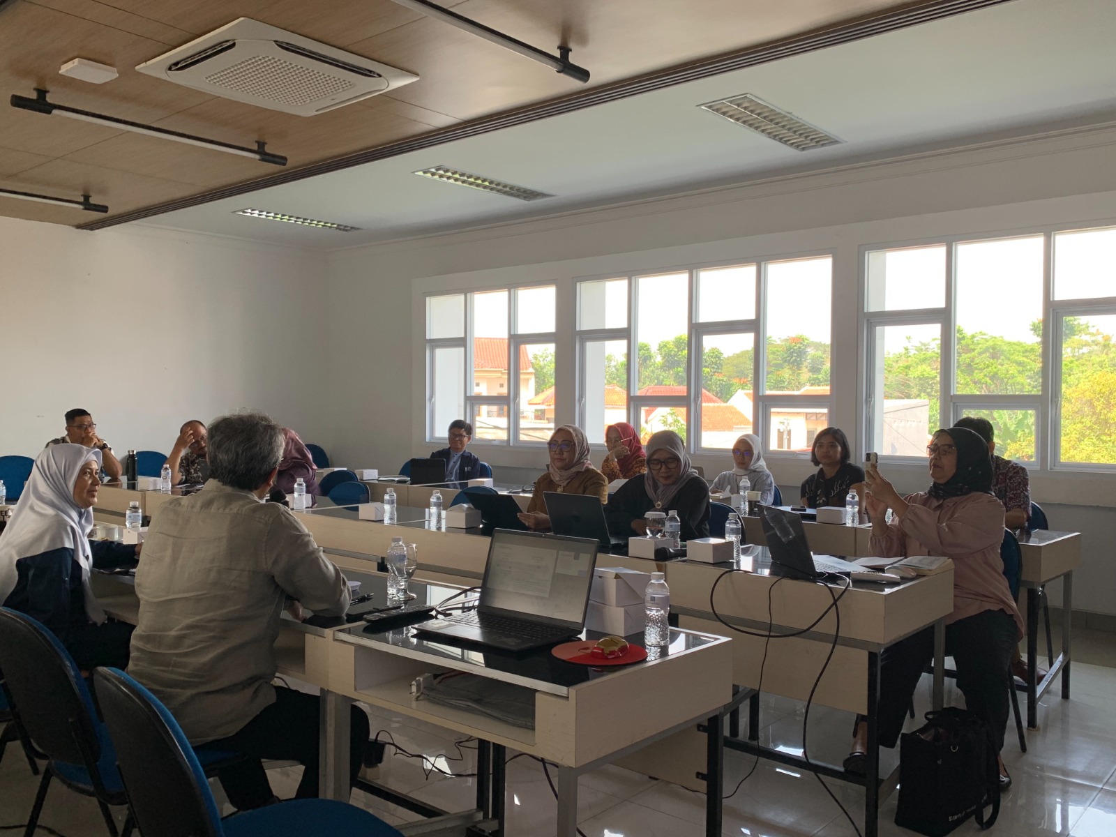 Pemutakhiran SM-UPM 2025 (3)