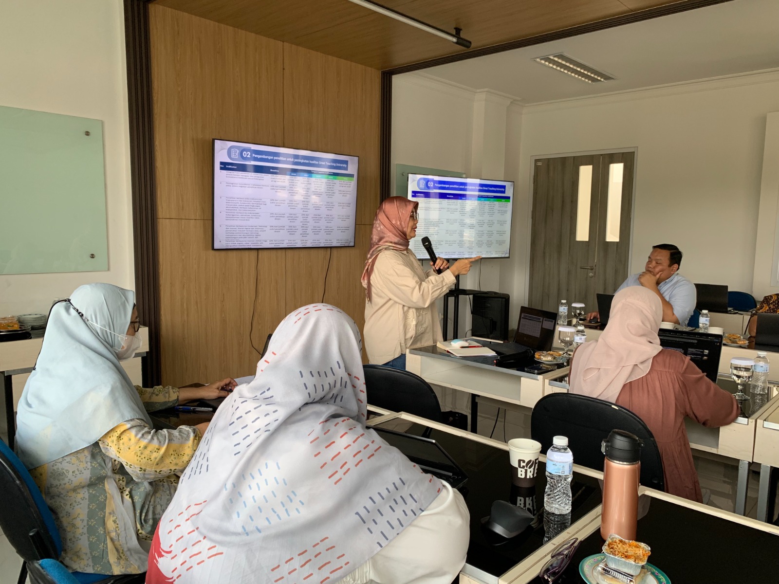 Pemutakhiran SM-UPM 2025 (6)