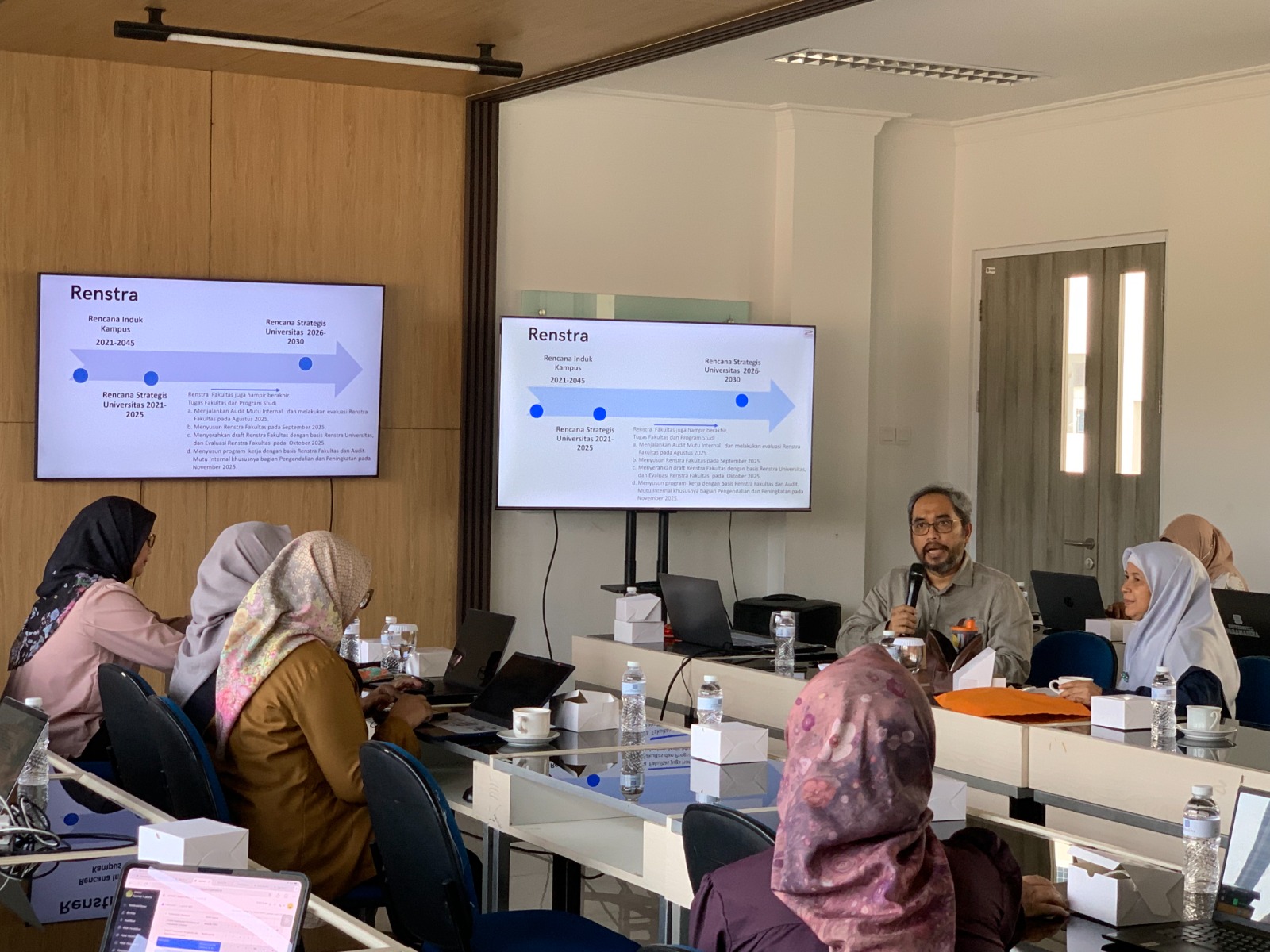 Pemutakhiran SM-UPM 2025 (7)