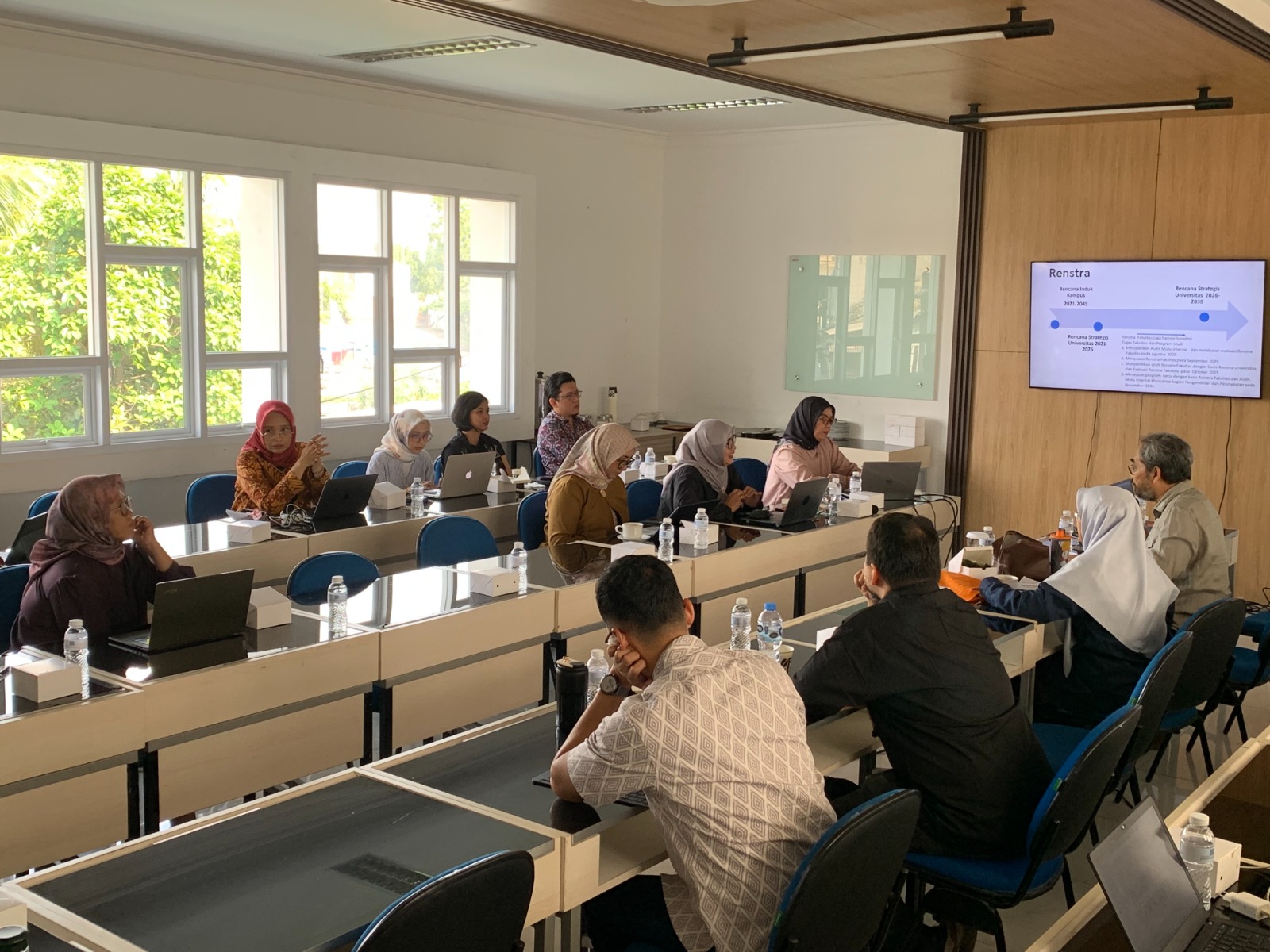 Pemutakhiran SM-UPM 2025 (9)