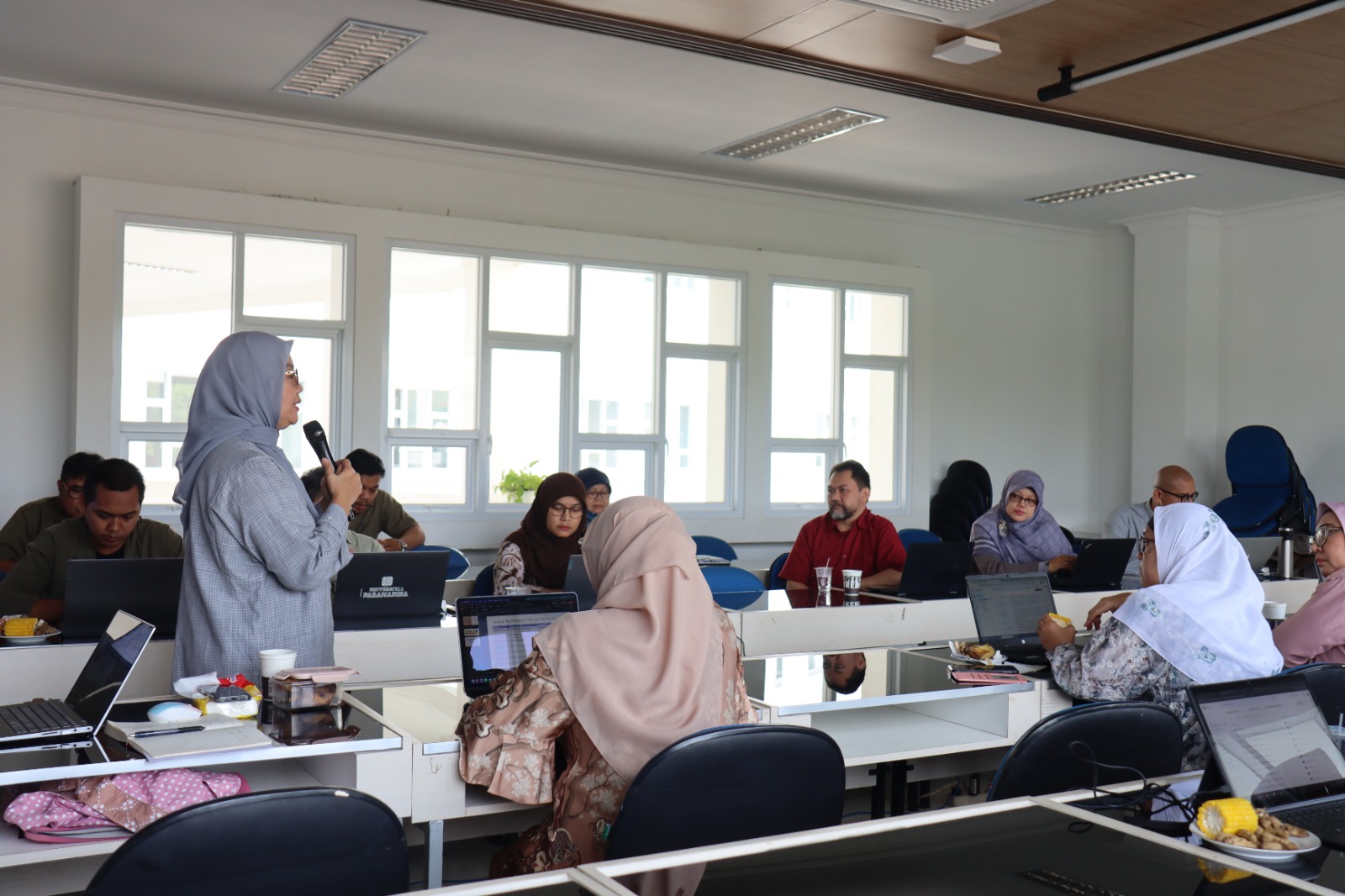 Rapat Kerja PMI-2025 (16)