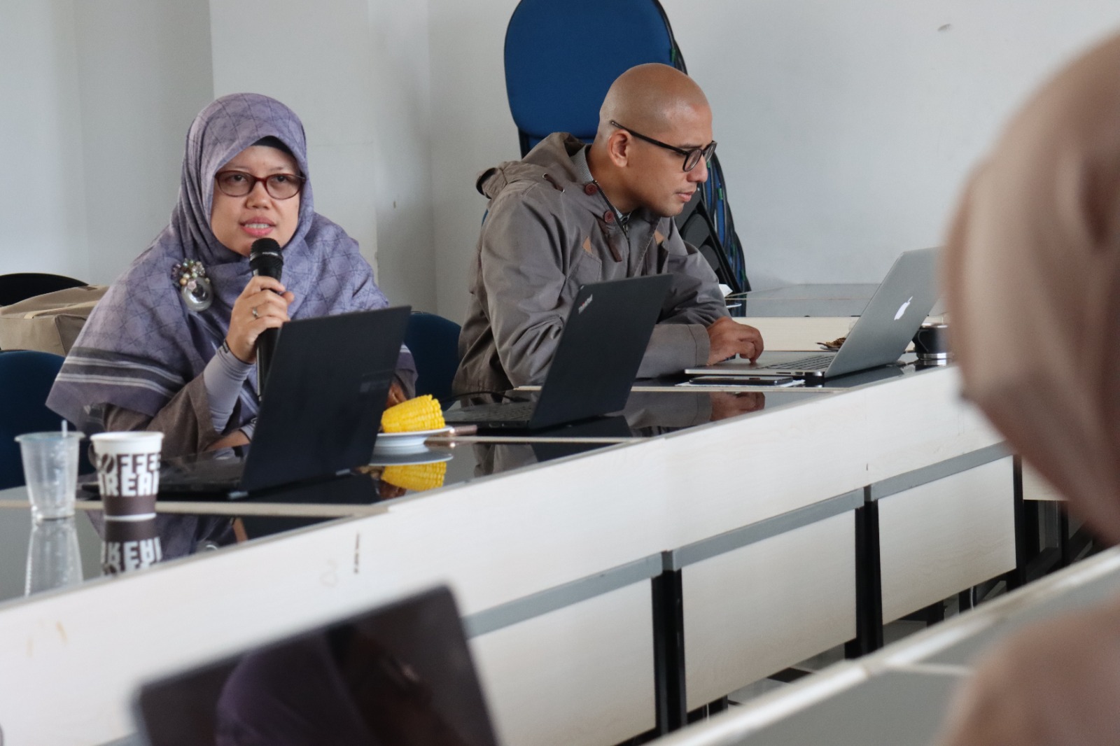 Rapat Kerja PMI-2025 (3)