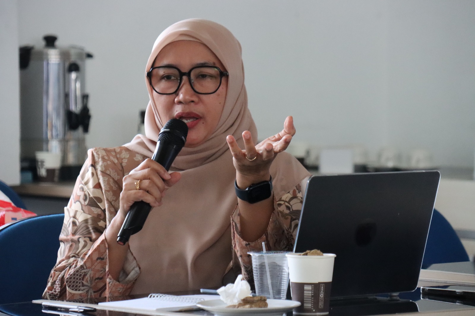 Rapat Kerja PMI-2025 (4)