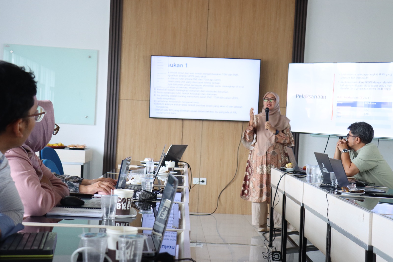 Rapat Kerja PMI-2025 (6)