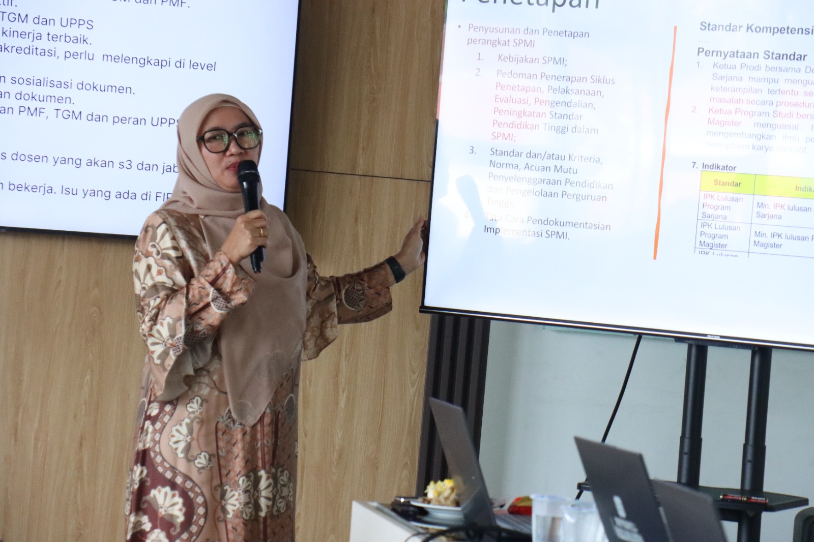 Rapat Kerja PMI-2025 (8)