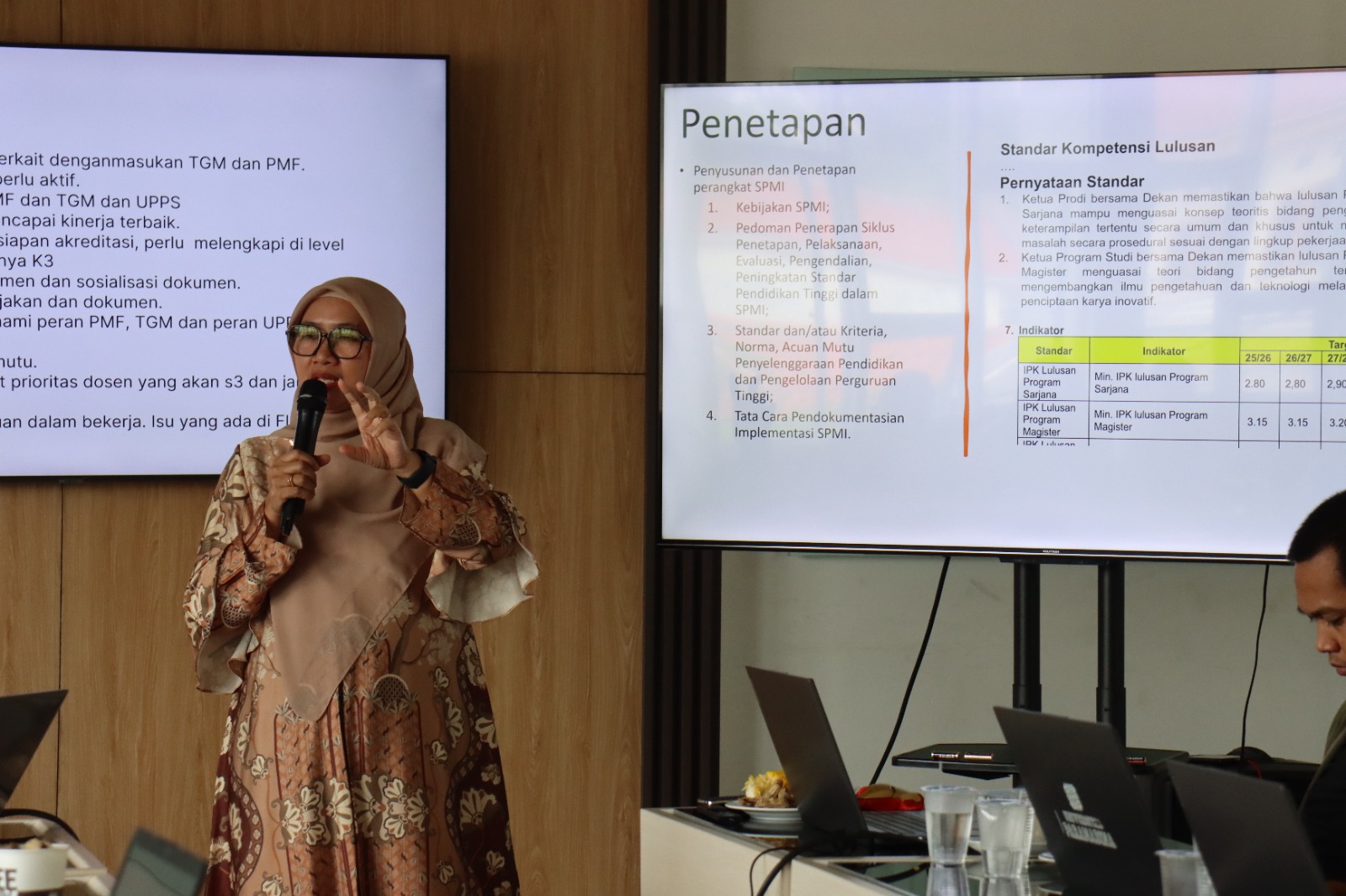 Rapat Kerja PMI-2025 (9)