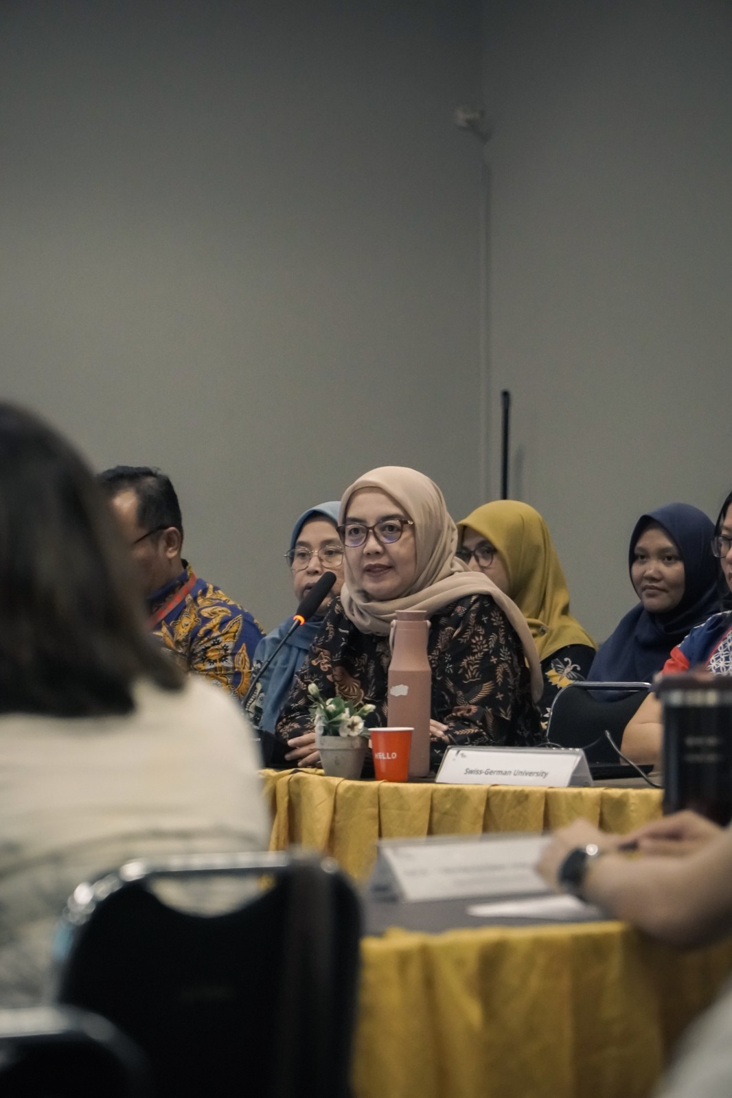 SPMI_UPM dan BINUS (10)