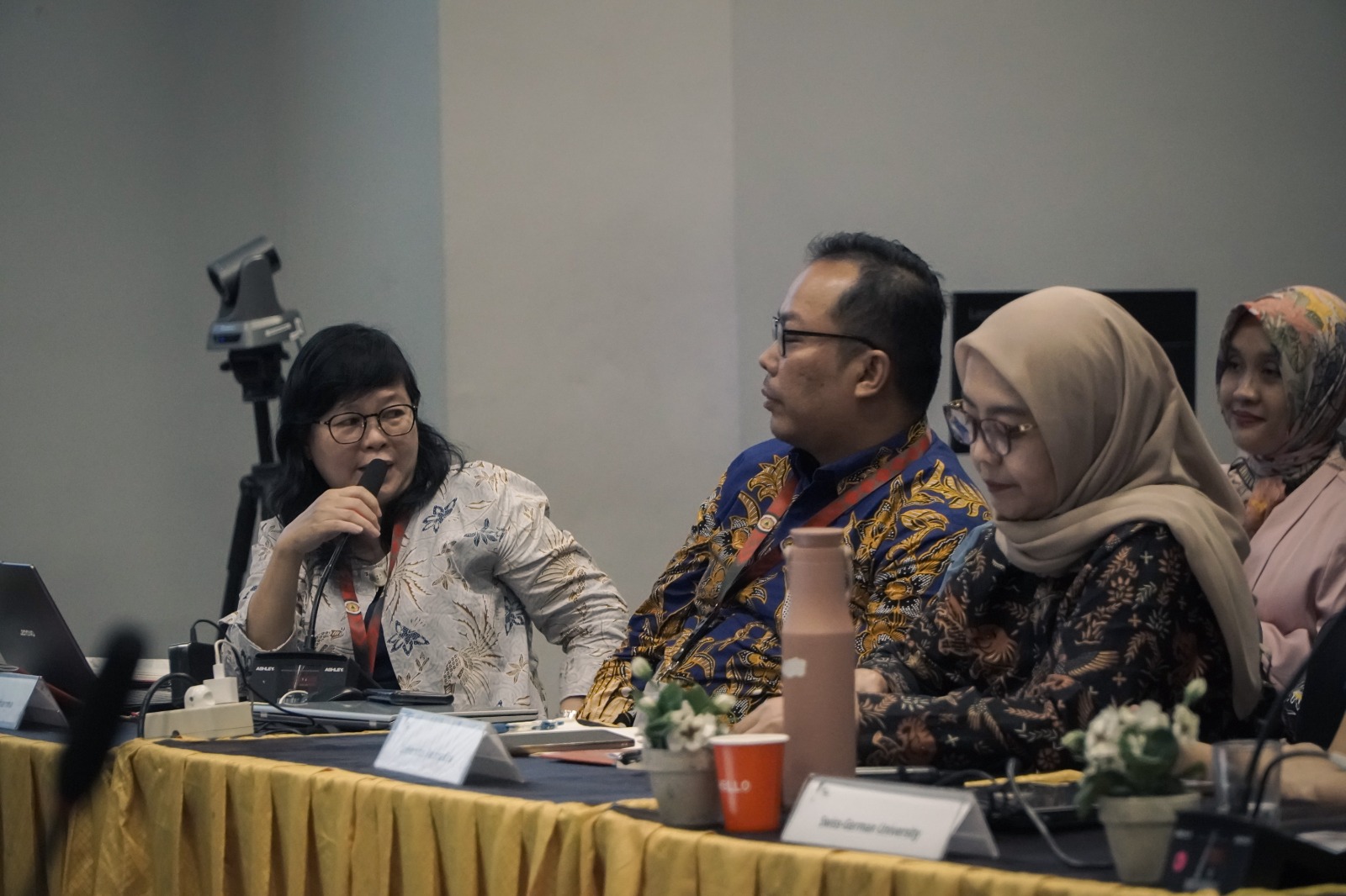 SPMI_UPM dan BINUS (11)