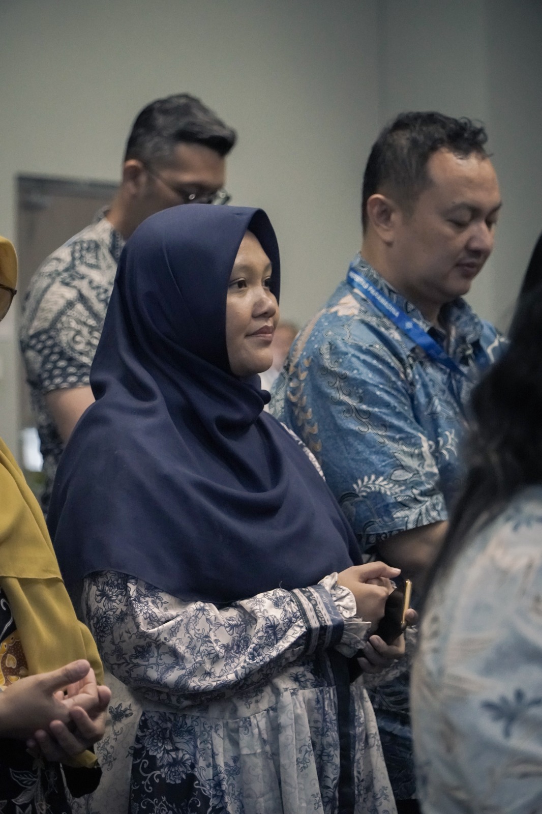 SPMI_UPM dan BINUS (12)