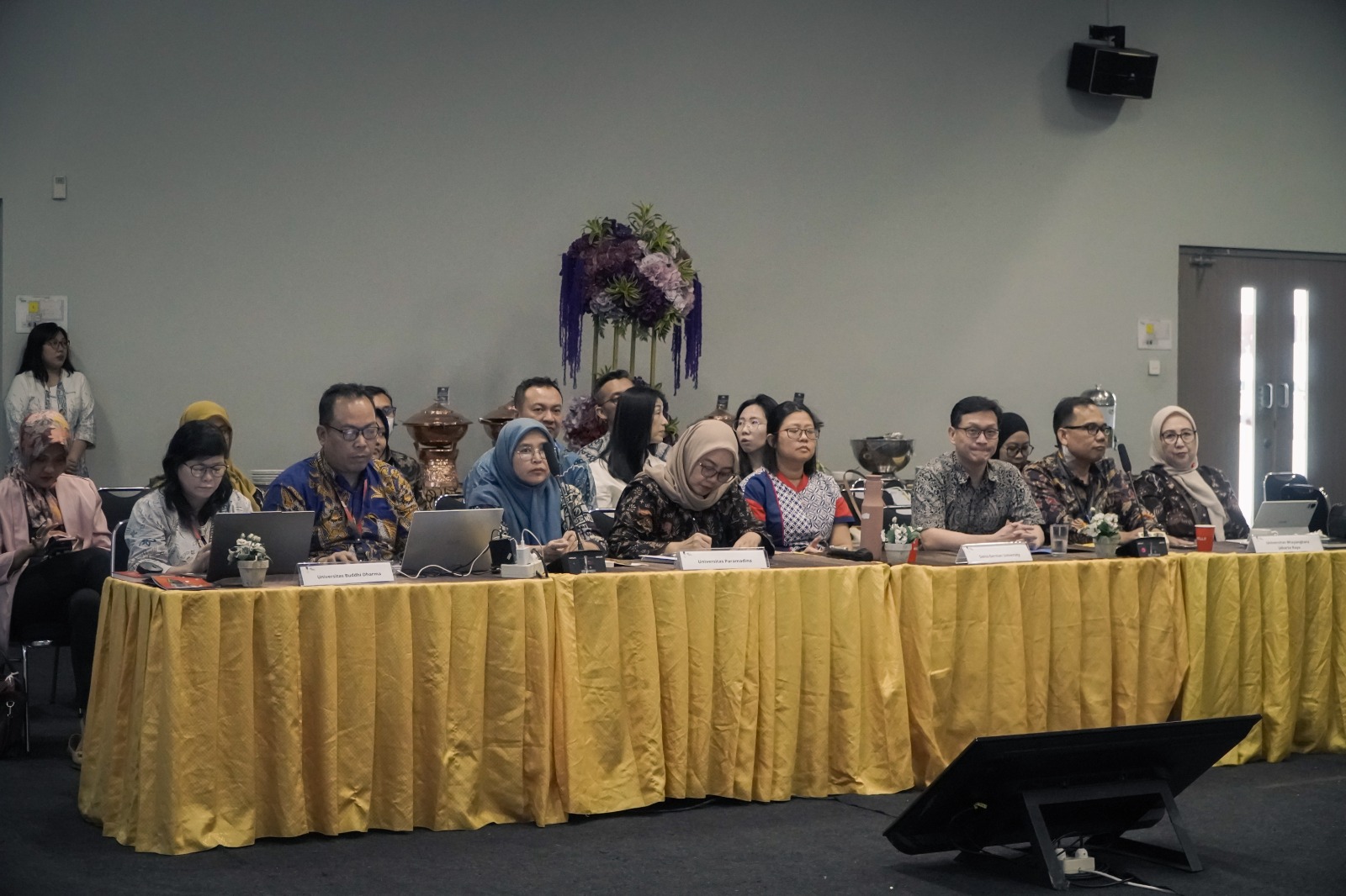 SPMI_UPM dan BINUS (2)