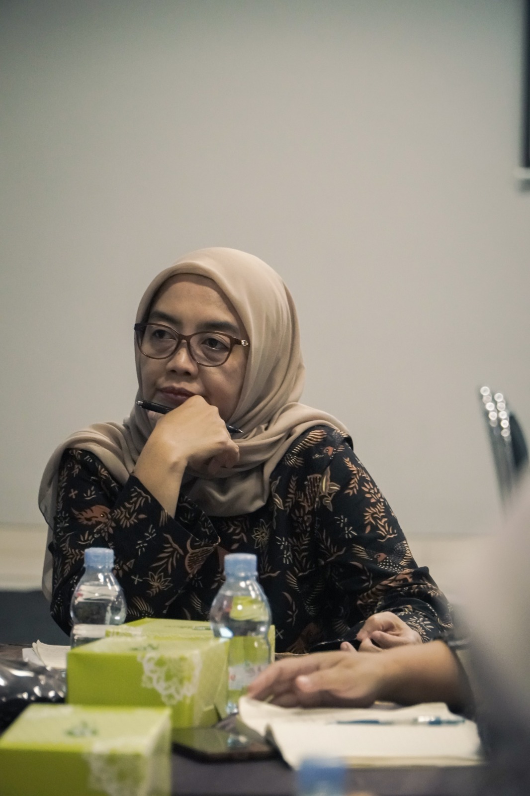 SPMI_UPM dan BINUS (4)