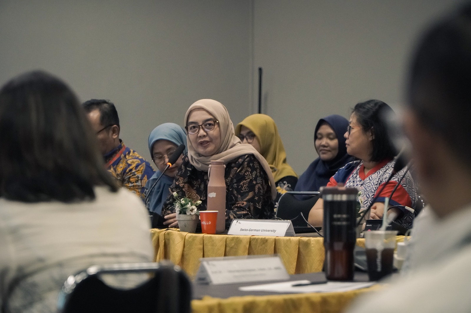 SPMI_UPM dan BINUS (5)