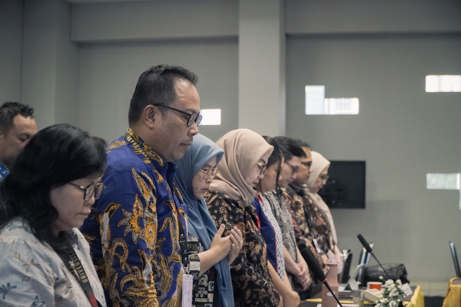 SPMI_UPM dan BINUS (6)