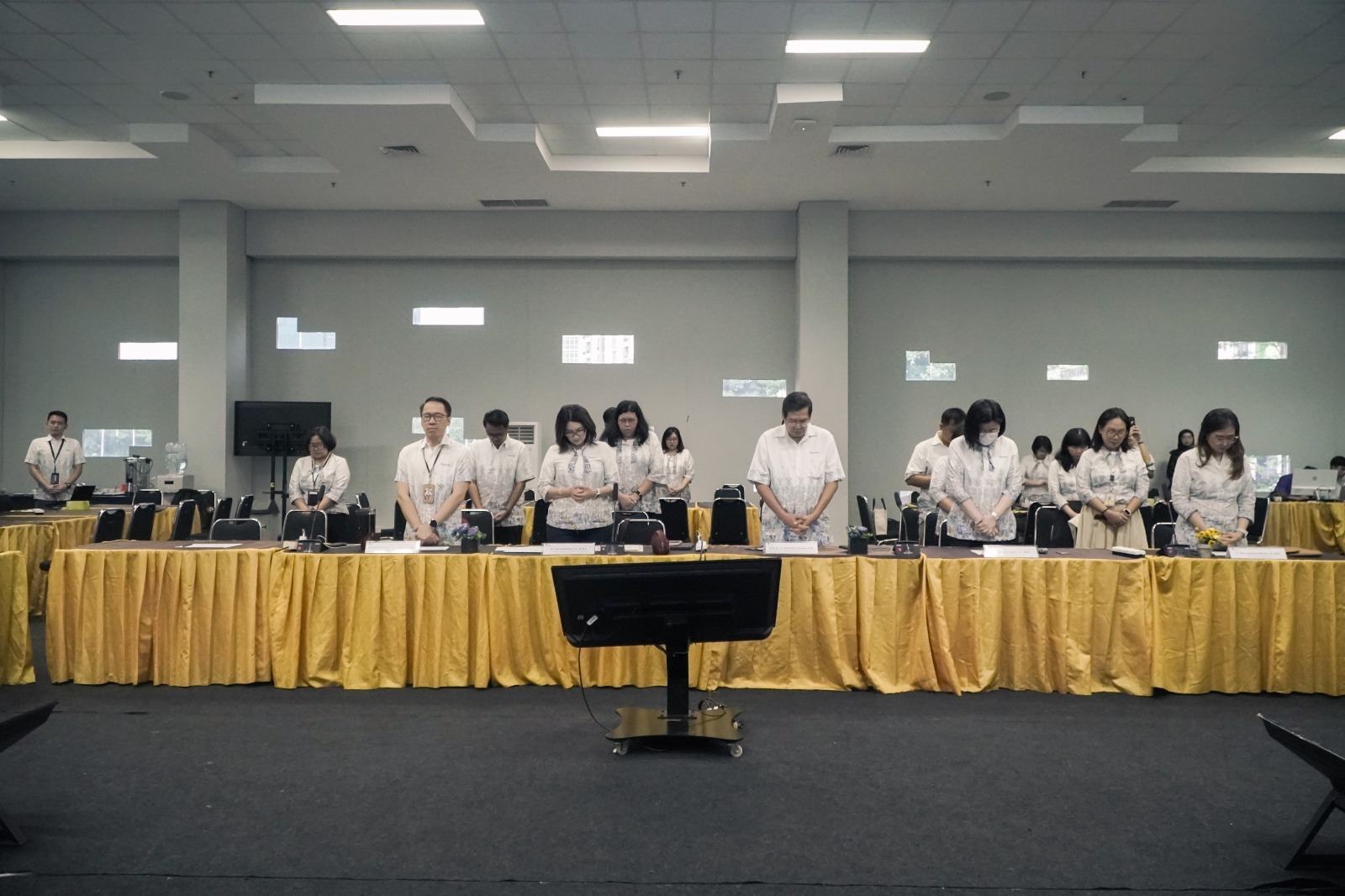 SPMI_UPM dan BINUS (7)