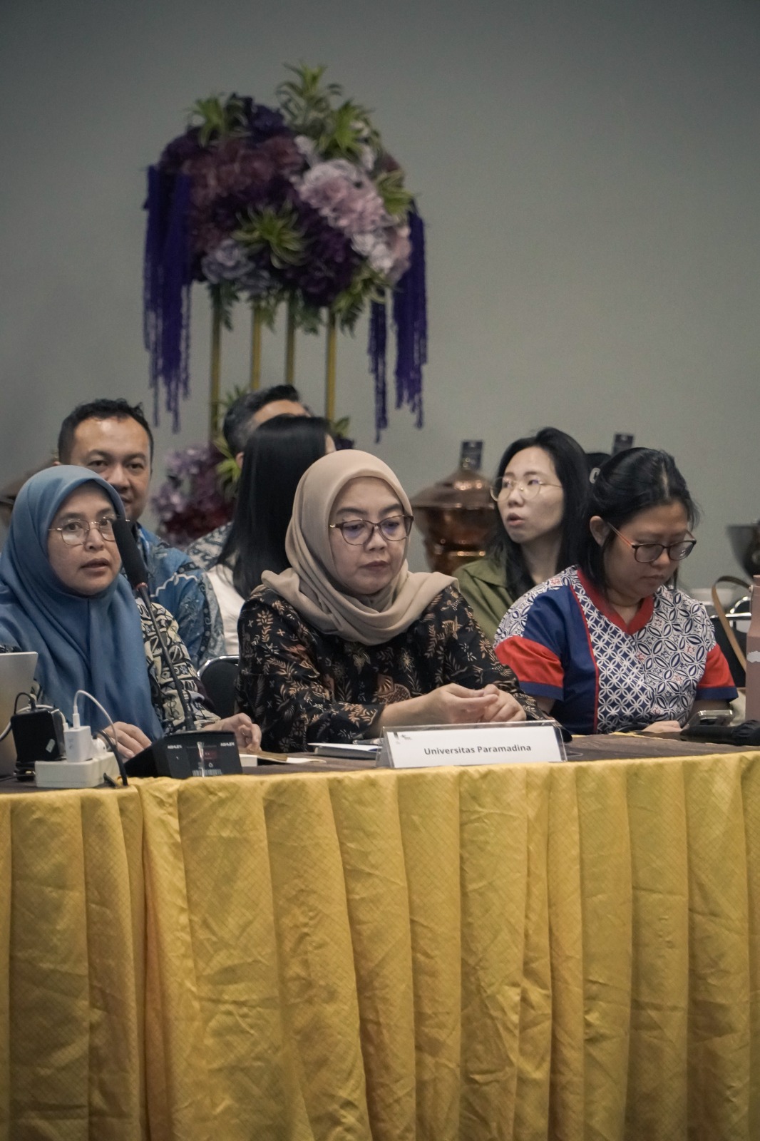 SPMI_UPM dan BINUS (8)