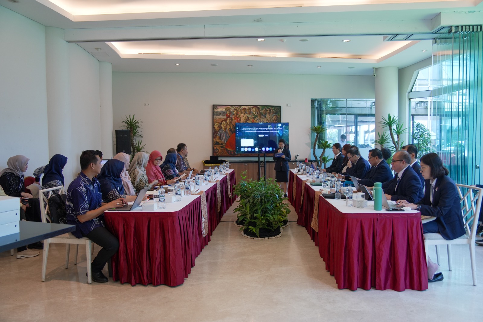 SPMI_UPM dan UPH (1)