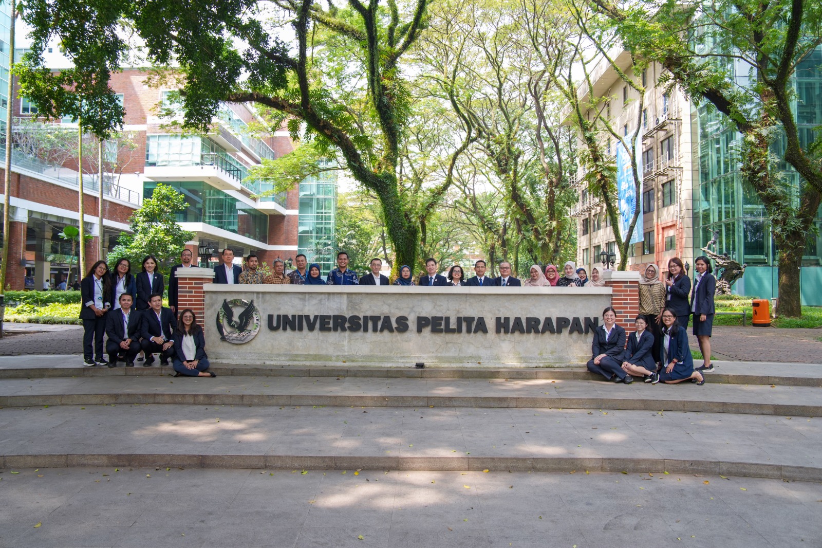 SPMI_UPM dan UPH (10)