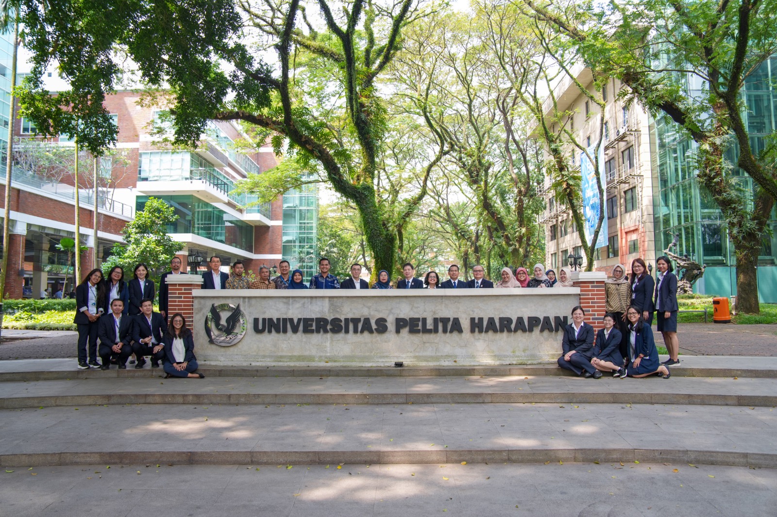 SPMI_UPM dan UPH (11)