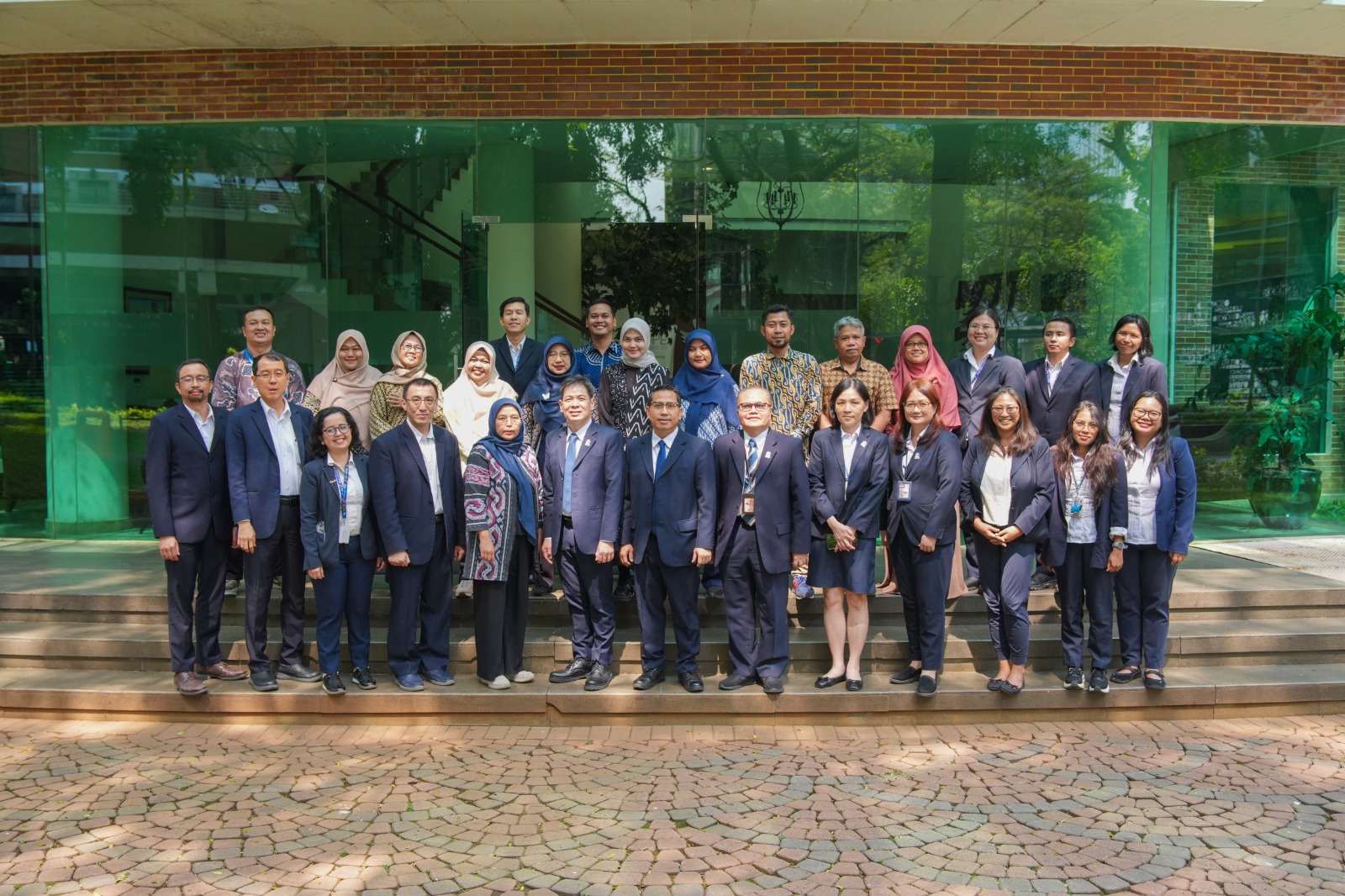 SPMI_UPM dan UPH (12)