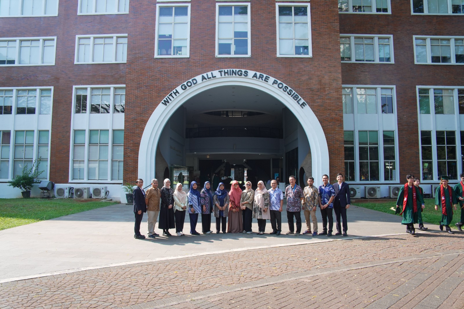 SPMI_UPM dan UPH (4)