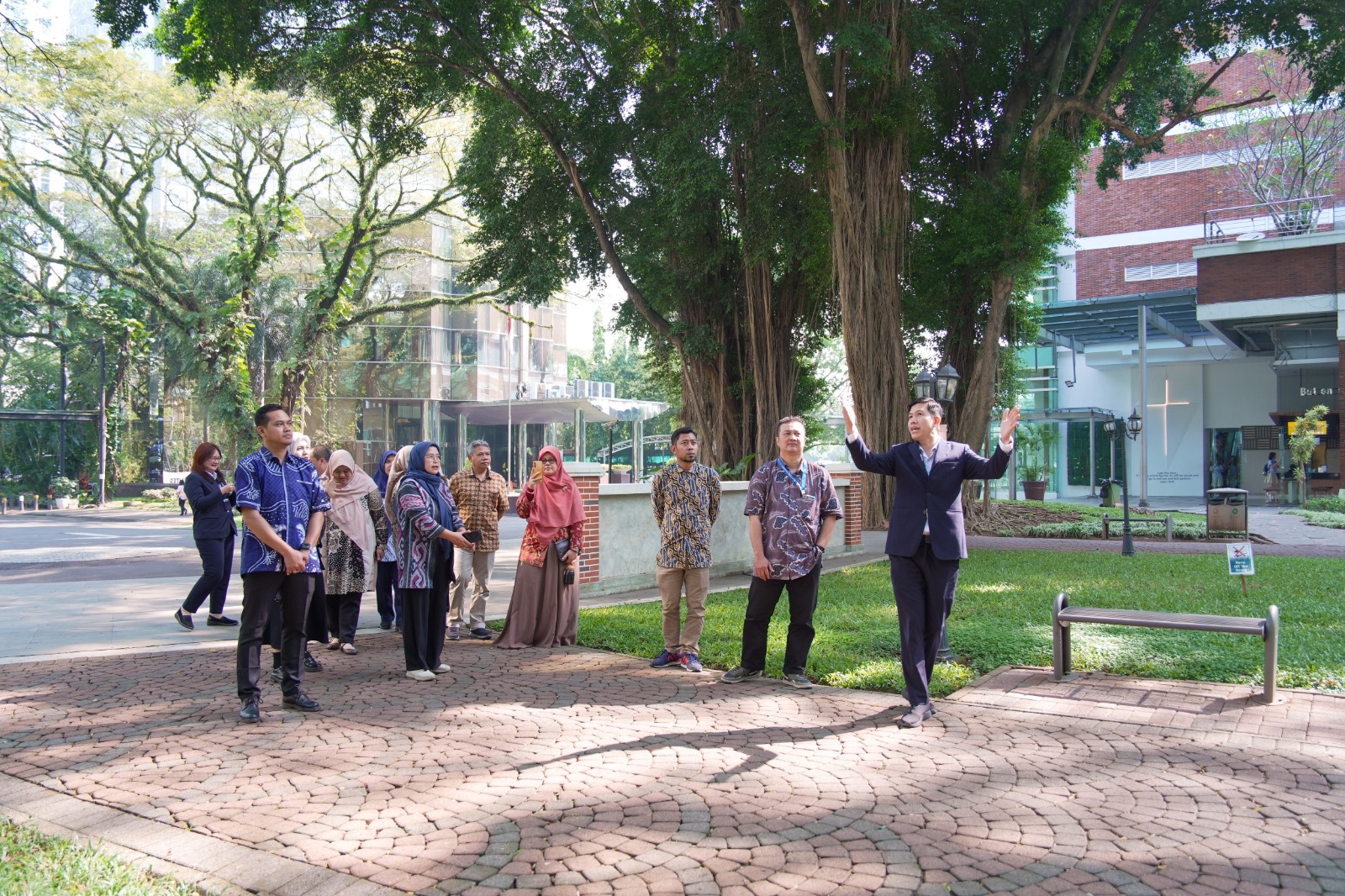 SPMI_UPM dan UPH (5)