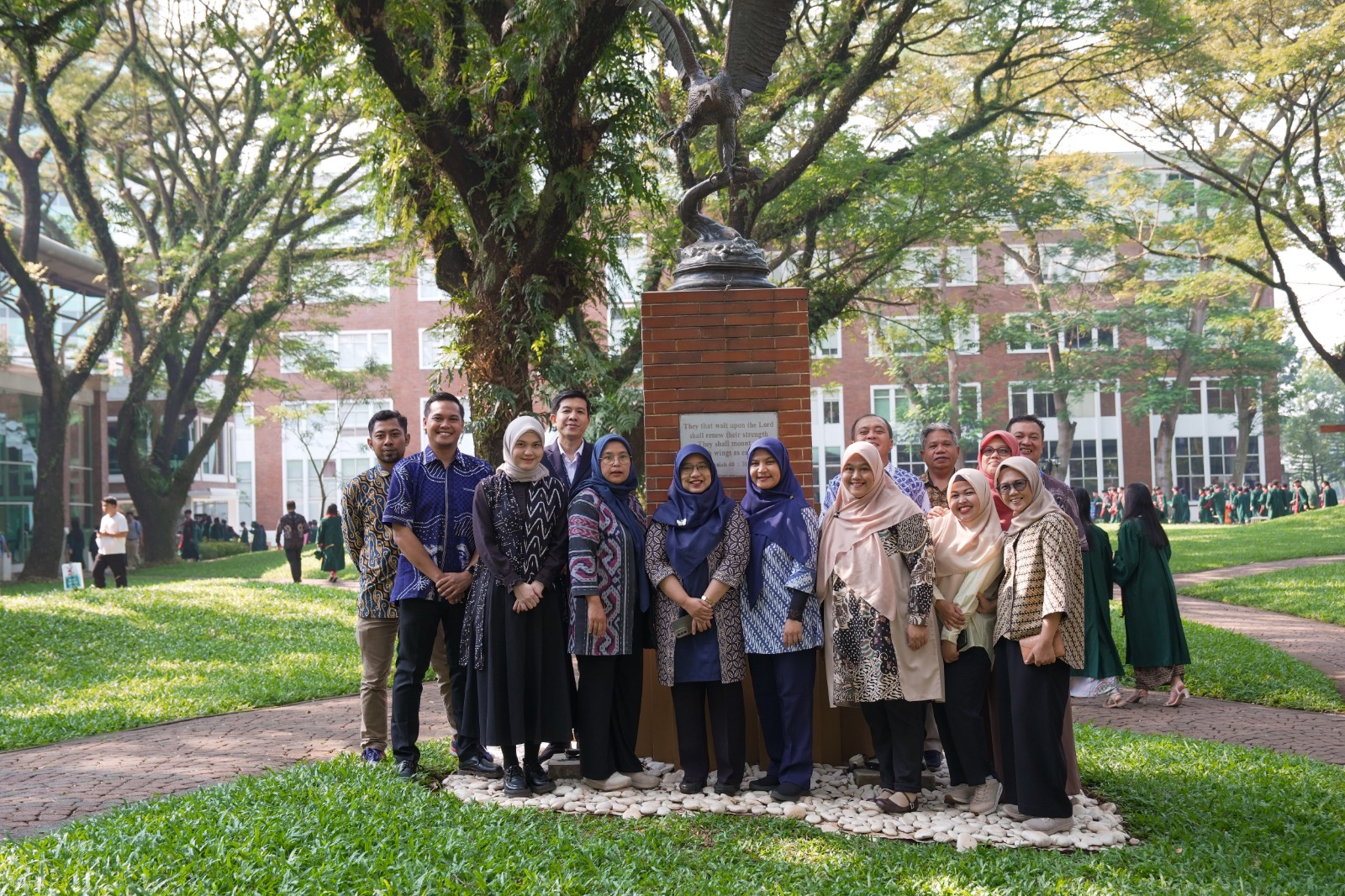 SPMI_UPM dan UPH (6)