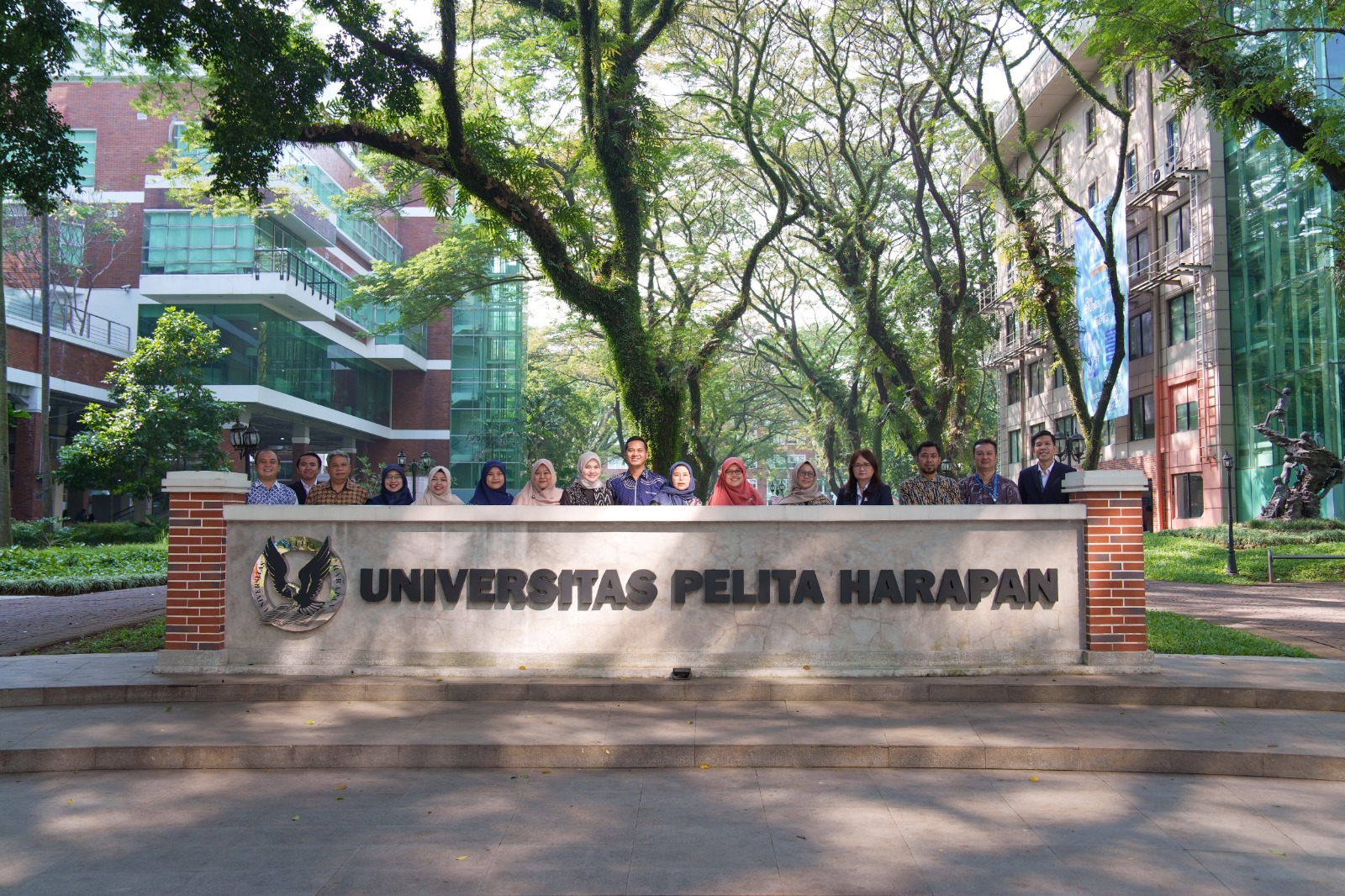 SPMI_UPM dan UPH (7)