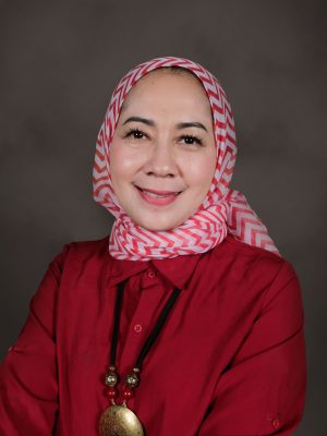 Ayoeningsih_Dyah_W-1536×2048 Ayoeningsih_Dyah_W-1536x2048