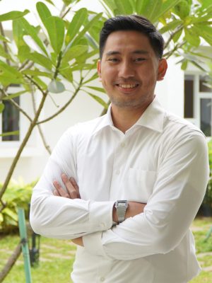 faris-budiman faris-budiman