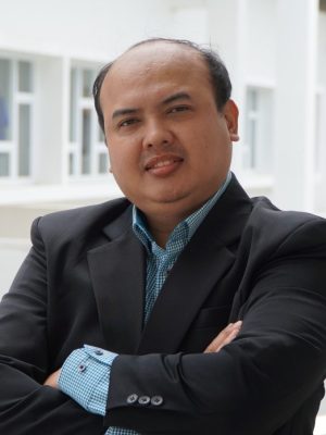 Dr. Ecep Supriatna, S.Psi., M.Pd. (2) Dr. Ecep Supriatna, S.Psi., M.Pd. (2)