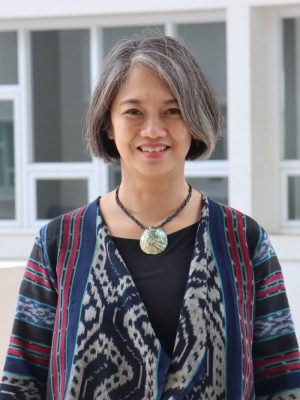 Hendriana Werdhaningsih, S.Sn., M.Ds., Ph.D (2)