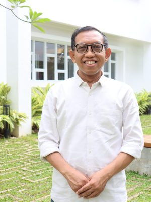 abdurahmanmamun abdurahmanmamun