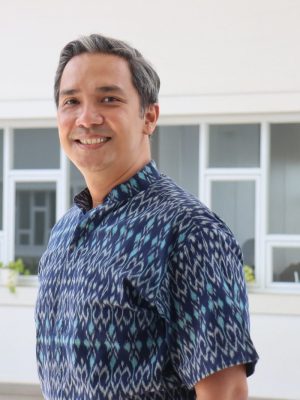 Tasyrif Adnan, Dipl.Ds. (FH) ., M.Ds (2)