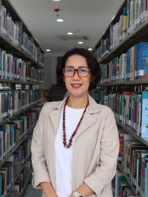 WhatsApp Image 2026-02-04 at 13.36.26 (3) WhatsApp Image 2026-02-04 at 13.36.26 (3)