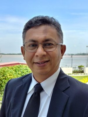 abdul-malik-gismar-ph.d.jpeg abdul-malik-gismar-ph.d.jpeg