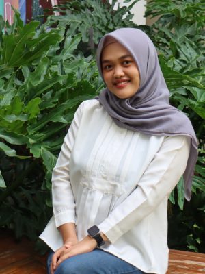 anisya anisya