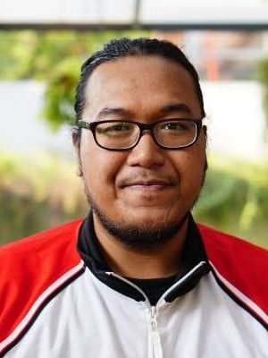 benni-yusriza-hasbiyalloh-m.sc_.jpeg benni-yusriza-hasbiyalloh-m.sc_.jpeg