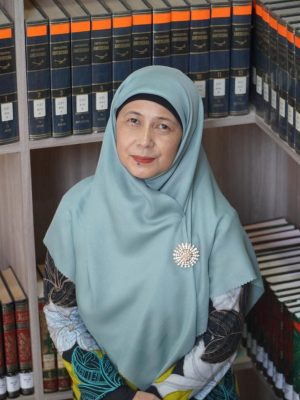 bu-juni-kaprodi-mik bu-juni-kaprodi-mik