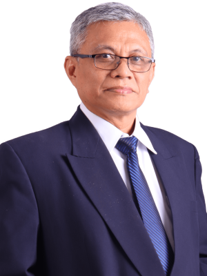 comp-prof.-didik-junaidi-rachbini-m.sc_.-ph.d.png comp-prof.-didik-junaidi-rachbini-m.sc_.-ph.d.png