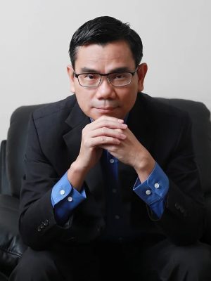 dr.-djayadi-hanan-is-the-head-of-the-ph.d.jpg dr.-djayadi-hanan-is-the-head-of-the-ph.d.jpg