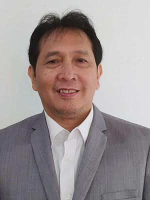 dr.-edison-b.-hutapea.png dr.-edison-b.-hutapea.png